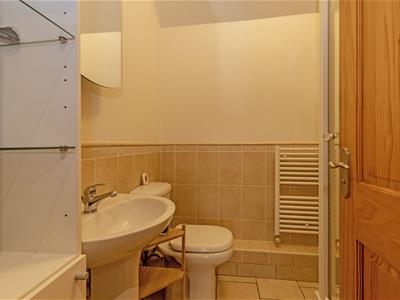 Picture 15